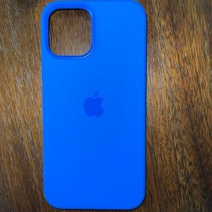 iPhone 12 Pro Max Case